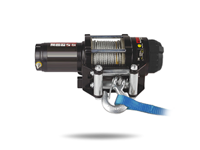 Linhai T-Boss 650 EPS — miniatura 6