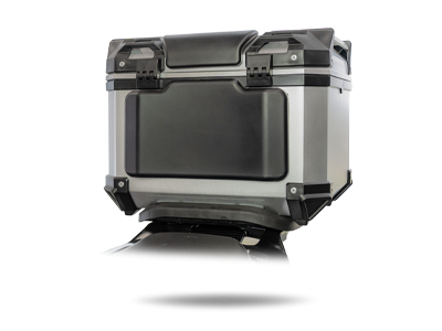 Linhai ADV BUCK 125 — miniatura 6