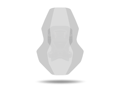 Linhai ADV BUCK 125 — miniatura 8