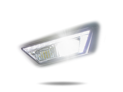 Linhai LH-80DU ELECTRIC 4x2 — miniatura 6