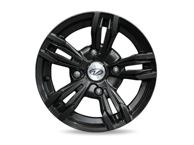 Linhai LH-80DU ELECTRIC 4x2 — miniatura 7