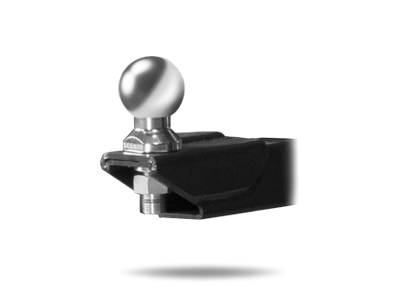 Linhai LH-80DU ELECTRIC 4x2 — miniatura 10