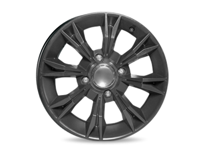 Linhai T-Boss 650 EPS — miniatura 9