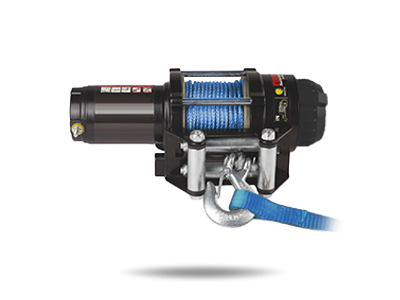 Linhai T-Boss 670 EPS — miniatura 7