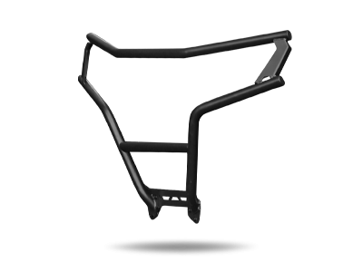 Linhai T-Boss 670 EPS — miniatura 8